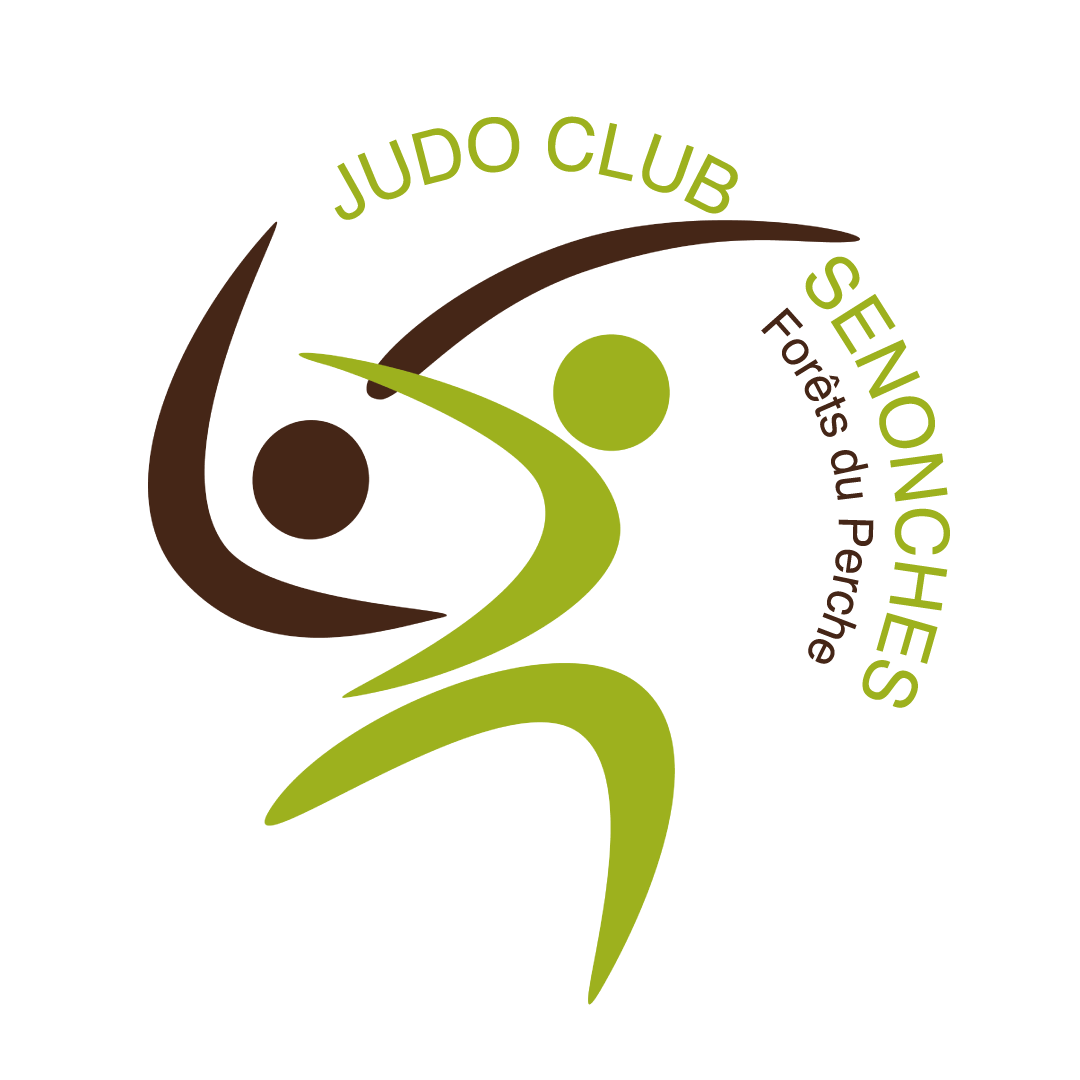 Logo J.C.SENONCHES-FORETS DU PERCHE
